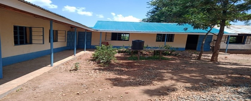 https://awendo.ngcdf.go.ke/wp-content/uploads/2021/07/kokore-pri-sch..renovation-of-4-classrooms.jpg